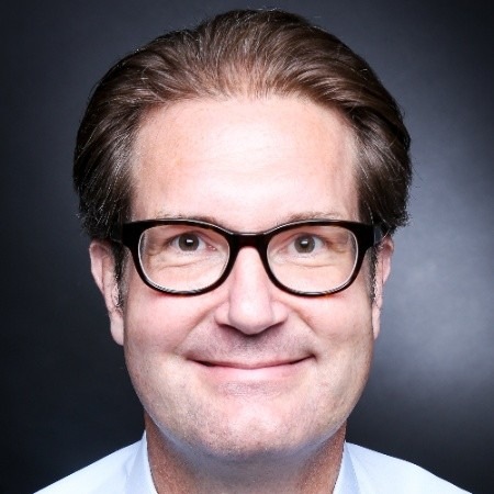 Oliver Lang appointed new CEO of ONE Insurance | Presseportal